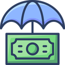 Proteção financeira