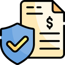 Contrato e segurança